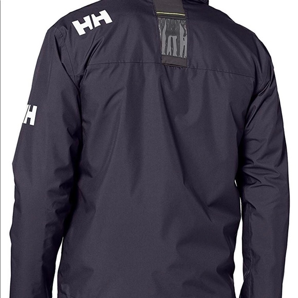 Jacket - Picture 6 of 8